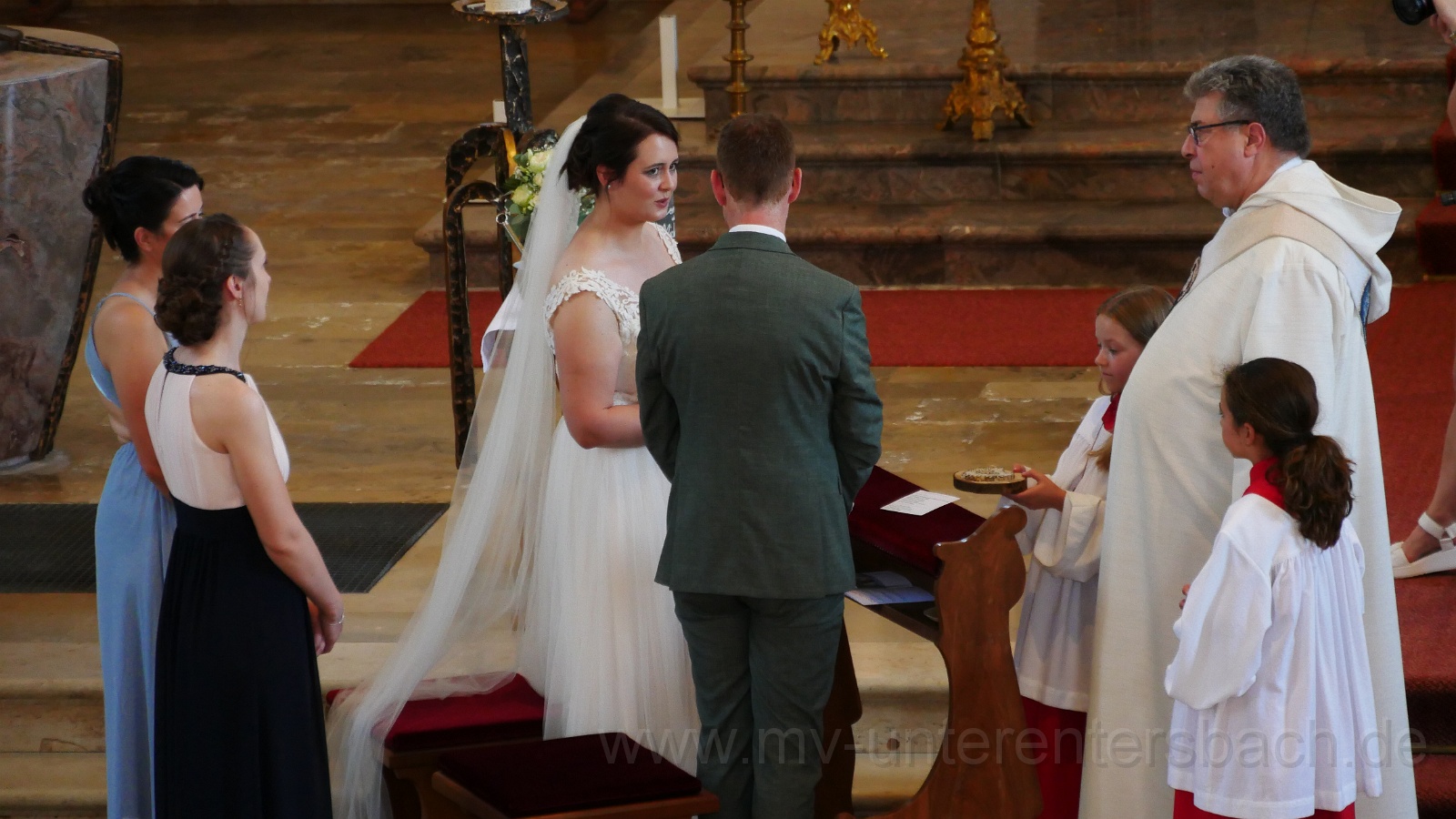 2024-07 Hochzeit Michi (57).JPG